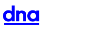 dnaworks sg